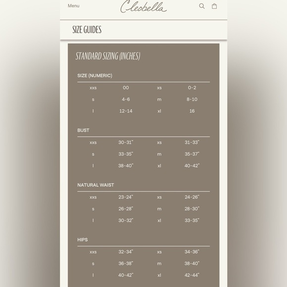 NWT Tuckernuck CLEOBELLA Giovanna Floral Mini Dress in Marrakesh Print Size M - Picture 14 of 16